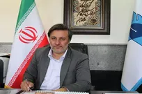 آغاز همکاری صندوق رفاه دانشگاه آزاد با بانک شهر از هفته آینده