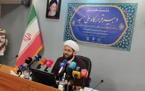 مساجد-در-ماه-رمضان-میزبان-۲-پویش-ایران-همدل-و-گلدسته‌های-ایران