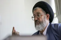  حمله اسرائیل به قطر نشانه سقوط اخلاق و بی‌ثباتی در جهان است