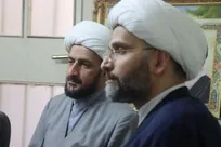 جذب-دانشجویان-به-معارف-اسلامی-راهکارهای-ایجاد-انگیزه-در-نخستین-جلسه-درس-انس-با-قرآن