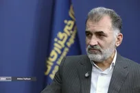 نبرد روایت‌ها در پساآتش‌بس؛ چگونه رسانه‌ها میان امید، واقعیت و اقناع تعادل برقرار کنند