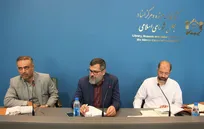 جدال بر سر هویت ایرانی؛ ملاک اصالت، حقیقت فطری است یا واقعیت تاریخی؟