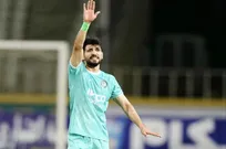 انتظاری به ذوب‌آهن پیوست