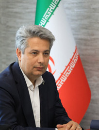 ۱۴۰۵، سال طلایی دانشگاه آزاد اسلامی واحد خوی با افتتاح پروژه&zwnj;های کلیدی&nbsp;