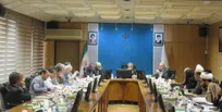کنکور سد راه نظام تعلیم و تربیت کشور است، باید برای آن چاره اندیشی شود