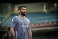 تیم شهرمان هنوز تسویه‌حساب نکرده؛ در لیگ امسال کنار سپاهانم/ دست فرنگی‌کاران خالی است؛ خوب شد قرارداد‌ها بالا رفت