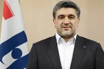 رئیس سازمان بورس: توسعه پایدار از سرمایه‌گذاری در علم و امید اجتماعی آغاز می‌شود