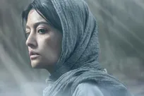 فریاد مرگ بر اسرائیل پردیس احمدیه در آغاز سال نو +فیلم