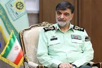 تبریک سردار رادان به مناسبت روز صنعت دفاعی کشور