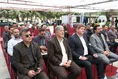 رویداد صدرا در واحد کرمانشاه