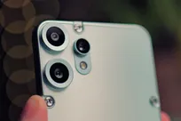 اعداد مرموز f در مشخصات دوربین گوشی کیفیت عکس‌هایتان را تعیین می‌کنند