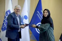 داده‌های ماهواره‌ای، بازوی جدید هواشناسی ایران