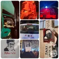 میدون‌دار انقلابم
