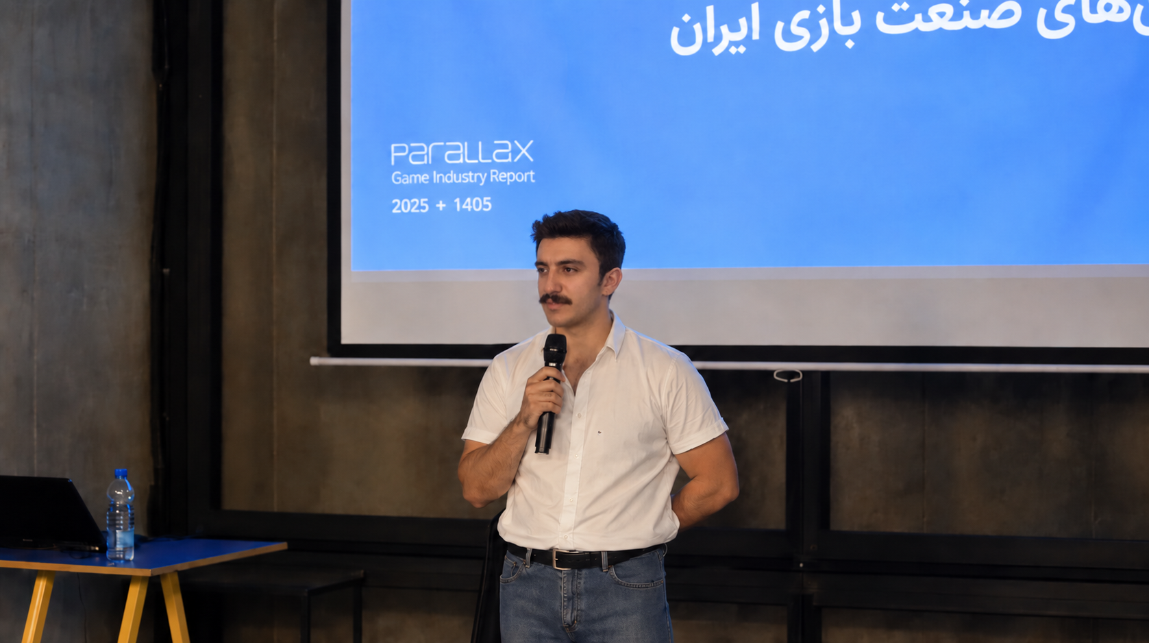 هوش مصنوعی می‌تواند برای بازی‌سازان کم‌تجربه «توهم توانایی» ایجاد کند