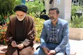 حال و هوای واحد قم در شهادت آیت‌الله رئیسی