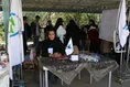 گشایش رویداد صدرا در واحد بروجرد