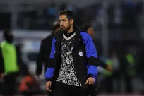 مربی استقلال به کمیته اخلاق احضار شد