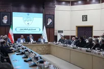 معتمدیان: نگرانی برای بازگشایی بازار و فعالیت اصناف وجود ندارد