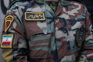 پویش جان&zwnj;فدا