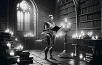 یادداشت| آیا ماشین‌ها می‌توانند خودآگاه شوند؟