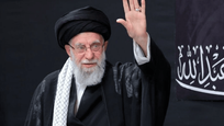اعمال محدودیت ترافیکی برای برگزاری مراسم چهلم رهبر شهید در مشهد