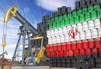 Iran exports 50 Million barrels of oil in two weeks