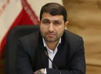 راه‌اندازی سامانه ثبت درخواست طرح ترافیک ۱۴۰۵ ویژه ایثارگران مشمول