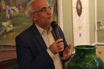 جزئیاتی از ۲ پروژه مهم مسکن در دانشگاه آزاد اسلامی