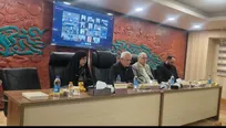 تعویق انتخابات فدراسیون تیراندازی در مجمع فوق‌العاده