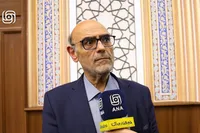 برگزاری کارگاه‌های تخصصی برای ارتقای کیفی آثار دانش‌آموزی/مدارس سما روایتگر فرهنگ عاشقانه انتظار شدند