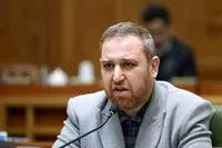 دانشگاه آزاد می‌تواند پرچم مطالبه‌گری و حل مسائل کشور را به دست گیرد