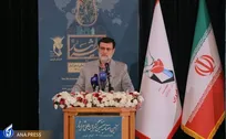 امضاء تفاهم‌نامه فرهنگی با کشورهای محور مقاومت