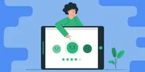 نتایج جالب نظرسنجی جدید مرکز تحقیقات صداوسیما