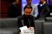 نجفی: ممانعت از حضور رئیس سازمان انرژی اتمی در کنفرانس عمومی آژانس، نقض آشکار حقوق ایران است