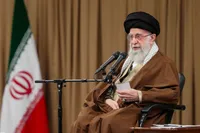 دیپلماسی متوازن ایران: تعامل هوشمندانه با غرب در چارچوب عزت ملی و رهنمودهای مقام معظم رهبری