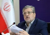 آمادگی میزبانی از رستاخیز میلیونی و وداع با امام شهید تا تبدیل خیابان‌ها به حسینیه ایران