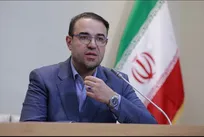 رشد ۱۳ درصدی صادرات نوشیدنی در سال گذشته/ تداوم مسیر توسعه در سال جاری