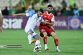 پرسپولیس و ملوان
