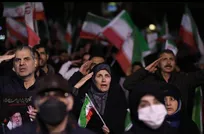  اطلاعیه شماره ۸ سازمان هیأت و تشکل‌های دینی کشور منتشر شد