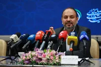 معاون پرورشی آموزش و پرورش: هر دانش‌آموز یک نقش و هر دانش‌آموز یک تشکل داشته باشد