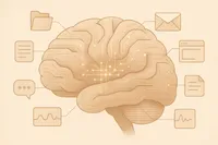 ۷ گام برای تبدیل هوش مصنوعی به یک دستیار واقعی