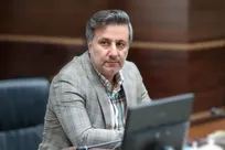 سرپرست مرکز اداری، مالی و پشتیبانی سازمان مرکزی دانشگاه آزاد اسلامی منصوب شد