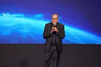 دومین کنفرانس بین‌المللی دی‌بلاک امسال تحت هر شرایطی برگزار می‌شود
