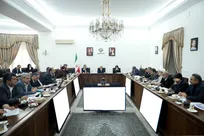 عارف: کاهش ۱۰ درصدی تلفات جاده‌ای، تکلیف قانونی است/ جرائم رانندگی باید بازدارنده باشد