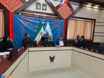 زمینه‌های کاری مرکز ملی خودرو مشخص شد