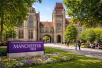 university-of-manchester-a-leading-hub-for-research-and-international-students