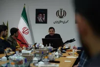 مخبر: ثمره درایت امام شهید انقلاب به فلاکت افتادن ابرقدرت‌ها در برابر ملت ایران است