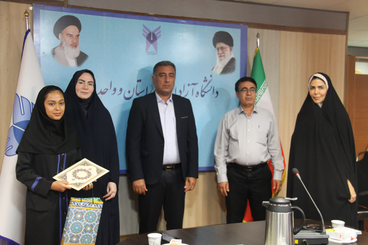 مدارس سما باید به الگوی کیفیت آموزشی و تربیتی تبدیل شوند