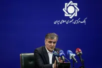 سپرده‌گذاران یانک آینده از سوم آبان مشتری بانک ملی ایران می‌شوند