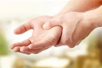 مشاغلی که دستان شما را تهدید می‌کنند/ هشدار درباره آسیب دائمی به عصب و بیماری سندرم تونل کارپل